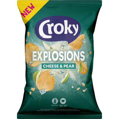 explosions cheese  pear.jpg